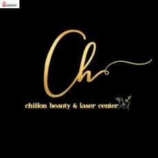 Chiffon laser center l مركز شيفون