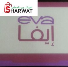Eva