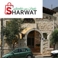 Zarour Restaurant