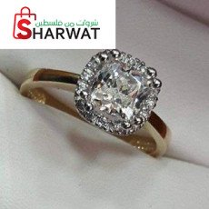 مجوهرات المحطة-رام الله ابو يوسف ...