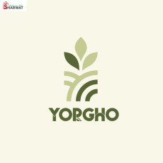 Yorgho