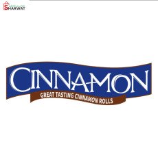 Cinnamon Palestine