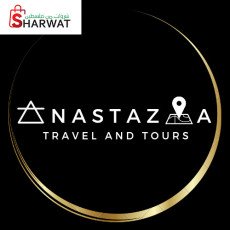 Anastazia Travel and Tours