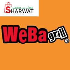 WeBa Grill