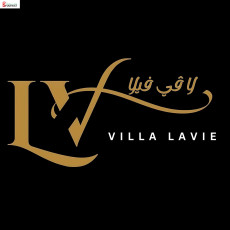 Villa La Vie