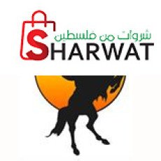 مقهى زورو