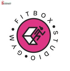 Fitbox_ps