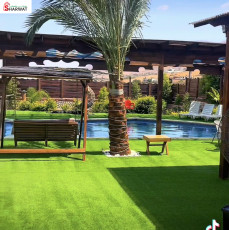 Chandelle Villa - شانديل ڤيلا