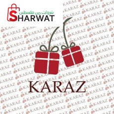 Karaz Designs&Gifts