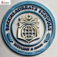 Baccalaureate Schools - مدارس الب...