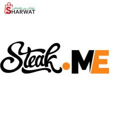 Steak.Me