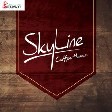SkyLine Coffee House