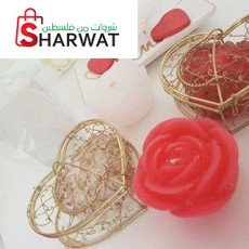 فرحة - رام الله