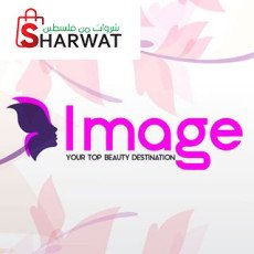 Image Beauty Center