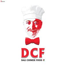 Dali Chinese Food