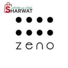 Zeno