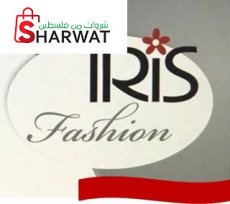 IRIS Fashion