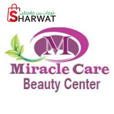 Miracle Care Beauty Center