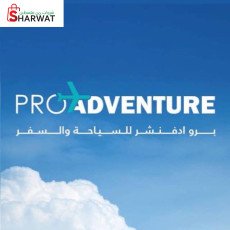 ProAdventure Travel
