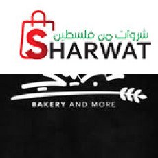 عجينتي Bakery & more