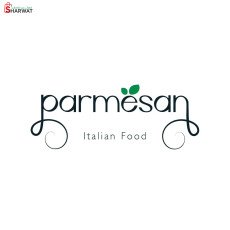 Parmesan Kitchen