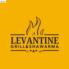Levantine