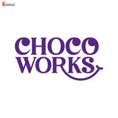 Choco works