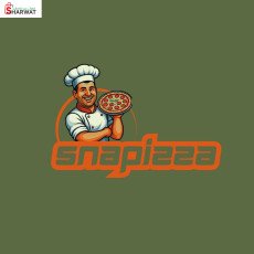 Snapizza