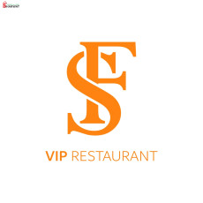 S&F Vip Restaurant