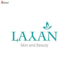 Layan Skin & Beauty Clinic/ مركز ...