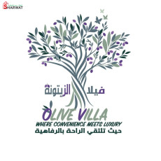 Olive villas jericho فيلا -فلل ال...