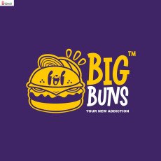 BigBuns  (BigBuns Burger)