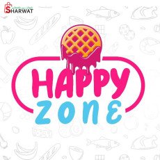 Happy zone
