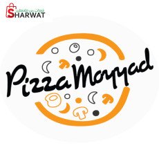 Pizza Moyyad