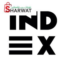 Index Palestine