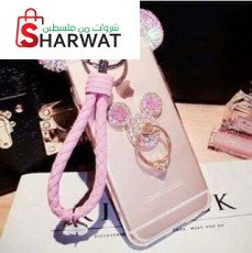 Luxury Phone Cases