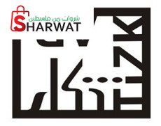 تذكار Tizkar