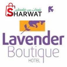 Lavender Boutique Hotel
