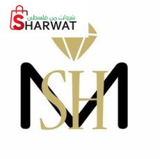 Shihab & Malki jewellery