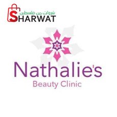 Nathalies Beauty Clinic