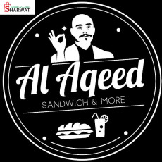 Al Aqeed Sandwish&More