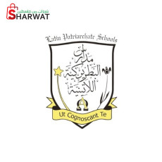 Latin Patriarchate Schools - Palestine