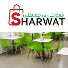 Flavors café - فلافورز