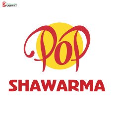 POP shawerma