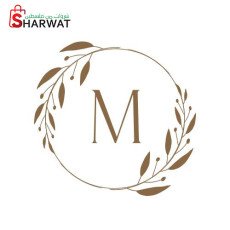 Mizirawi Historic Hotel
