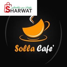Solla cofe.restaurant