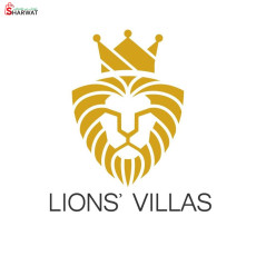 Lions' Villas