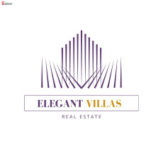 Elegant Villas - فلل للبيع في اريحا