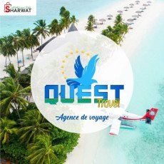 Quest Travel