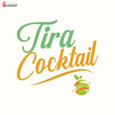 Tira Cocktail